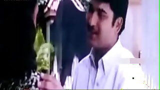 indian uncle wife sweta fucked by society boy