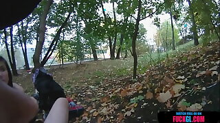 Fucking glasses. Compilation #281 Amanda Moore, Silvia Palma, Evelyn Cage, Roxxi Silver, Lidka
