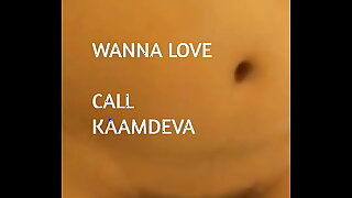 Horny Housewife Fucked By Kaamdeva