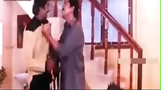 milky boobs indian aunty xvideo