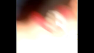 Desi Cam girl