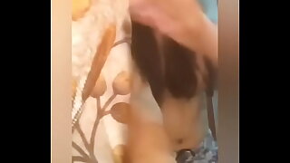 Poonam pandey fucking real sex video