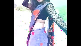 Indian sexy reels