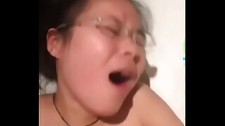 india student and  teacher fuck hard
