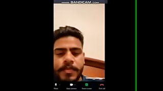 Amrit Sandhu