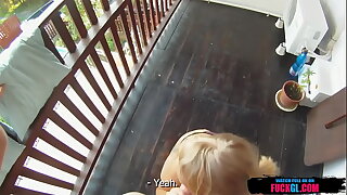 Fucking glasses. Compilation #262 Elizabeth, Elena Koshka, Lizaveta Kay, Promesita, Maci May