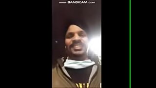 simrandeep