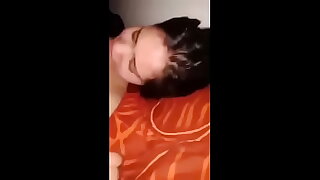 Viraj singh fuck her gf  ranchi girl Xavier