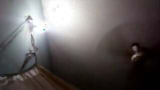 MY LIGHT IS A TOY FOR THE MUSLIM MASTURBATION ,FOR THE INDIAN MUSLIM BOY