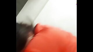 Can you fuck like this Bhabhi