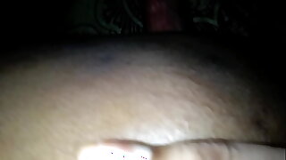 Indian neighbor getting fucked while husband gone fishing