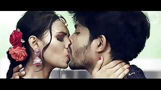 Arohi Barde Nude Scene