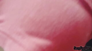 My slut wife want more