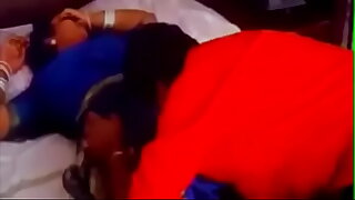 naughty indian teacher supriya