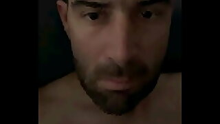 BENOIT BROSSET Comercial  &agrave_ citroen NOUVEL ACTEUR PORNOGRAPHIQUE QUI SE MASTURBE &Agrave_ LA WEBCAM