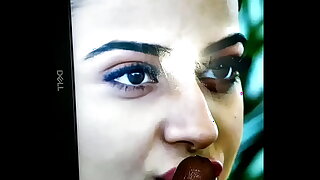 Rakul preet cum tribute