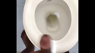 हस्थमैथुन करना चाहते तो ये video dekho, बिलकुल सही तरीका ओर proper way में करना सीख।
