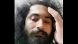 Bhullar