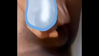 Hi I am George follow me for more videos and add my snap for a collab