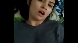 Cute pussy