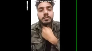 Jagmeet