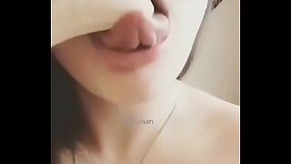 Suck cute