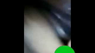 Rourkela teen videos