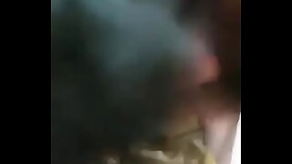 Indian gf