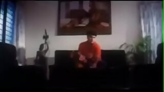 Indian mallu rajni bathroom sex