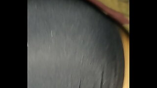 My hot wife ,3some ,slim indian hot