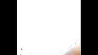 Latest sex video with girl friend