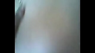 Indian females mail me for sex kapoorsiddhart845@gmail.com