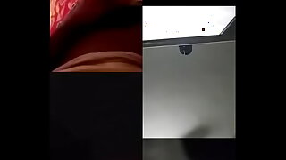 Garoto safado faz gf com &iacute_ndiano
