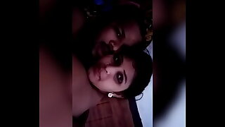 Indian lover fucked