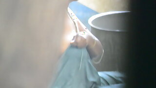 trichy desi tamil milf bathing nude boobs exposed