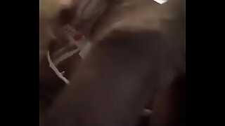 Indian baba nude video call