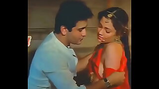 Indian boobs