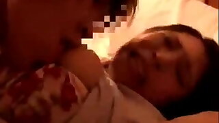 Japanese Housewife sex