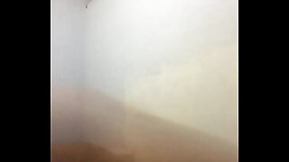 Maya tamil bathing