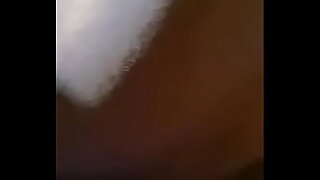 Poonam Pandey sex with new boyfriend
