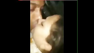 indian latest girl fucking hindi audio 7