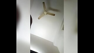 Indian couple fucking