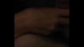 Girl Sucking Dick