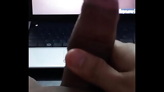 Sunny Leone &amp_ Harsh Leone Both Indian'_s Are Masturbating