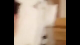 Desi bigboobs in hotel