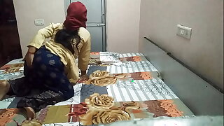 INDIAN HARDCORE SEX JACK AND JIYA MARRIED COUPLE Clear Hindi Audio chudai 2021