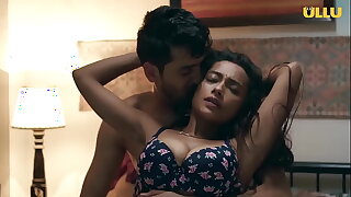 Husband Wife Hot Fuck. FULL VIDEO LINK = http://fumacrom.com/2AwJQ