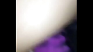 Beautiful Girl with pink pussy fucking hard