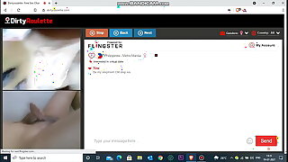 teen want indian dick