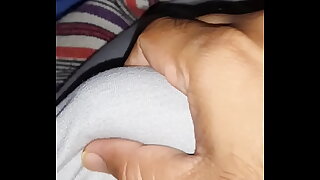 Indian big cock for house wife'_s and lonely ladies in pataudi and rewari